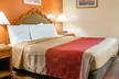 Econo Lodge Hobbs - Second Medium
