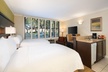 Staybridge Suites Savannah Historic District, an IHG Hotel - Second Medium