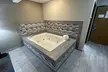 Days Inn by Wyndham Alpena - Second Medium