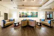 Hotel Florence, Tapestry Collection by Hilton - Second Medium