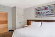 Hilton Garden Inn Mobile East Bay / Daphne - Second Medium