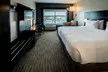 Holiday Inn Express North Augusta by IHG - Second Medium