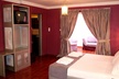 Delphi Art Hotel - Second Medium