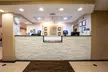 Comfort Inn Opelika - Auburn - Second Medium