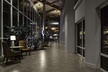 DoubleTree by Hilton Burlington Vermont - Second Medium