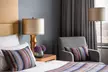 AMERON Köln Hotel Regent - Second Medium