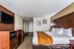 Comfort Inn & Suites Dayton North - Second Medium