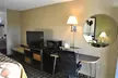Super 8 by Wyndham Ocala I-75 - Second Medium