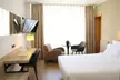 Eurohotel Diagonal Port - Second Medium