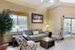 Quality Suites - Second Medium
