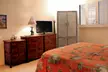 Polo Beach - CoralTree Residence Collection - Second Medium