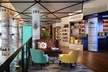Avani Frankfurt City Hotel (previously NH Collection Frankfurt City) - Second Medium