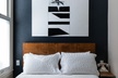 The Metro Hotel - Second Medium