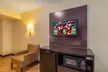 Red Roof Inn PLUS+ El Paso East - Second Medium