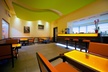 Best Western Crystal Palace Hotel - Second Medium