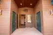 Cougar Ridge Resort, LLC - Second Medium