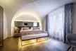 Waldstein Hotel - Second Medium