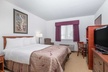 Baymont by Wyndham Marshfield - Second Medium