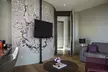 Radisson Blu Hotel Istanbul Asia - Second Medium