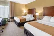 Comfort Inn & Suites Lincoln Talladega I-20 - Second Medium