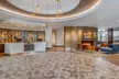 Cambria Hotel Charleston Riverview - Second Medium
