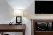 La Quinta Inn & Suites by Wyndham Orange - Second Medium