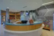 SpringHill Suites by Marriott Macon - Second Medium