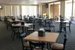 Days Inn & Suites by Wyndham Clermont - Second Medium