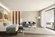 Majestic Elegance Costa Mujeres – All Inclusive - Second Medium