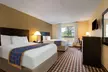 Days Inn by Wyndham Hillsborough - Second Medium