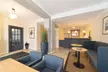 Comfort Hotel Tom Kyle - Second Medium