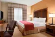 Country Inn & Suites by Radisson, Anderson, SC - Second Medium