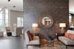 DoubleTree by Hilton Hotel & Suites Charleston Airport - Second Medium
