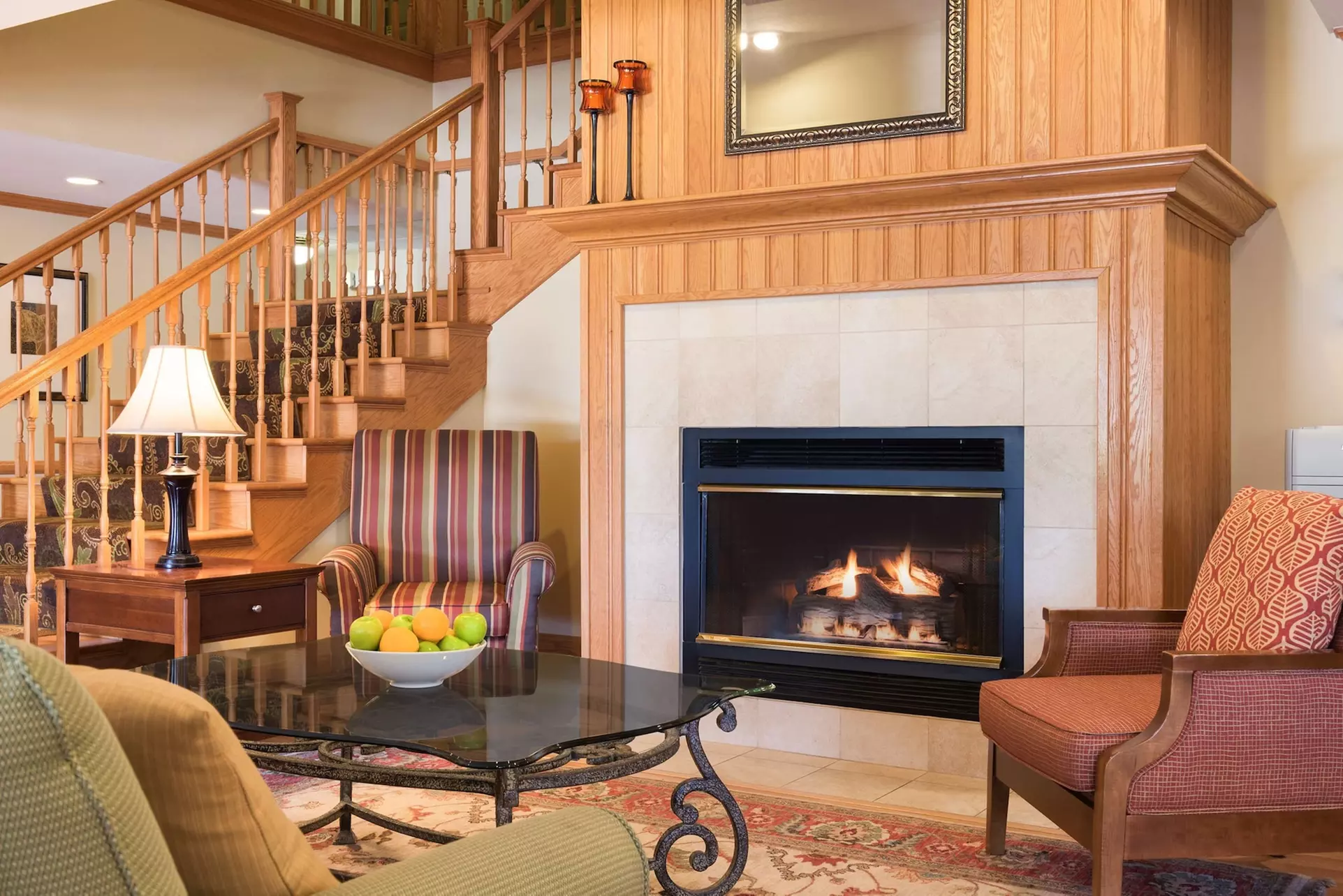 Country Inn & Suites by Radisson, Davenport, IA - Primary Image