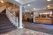 Best Western Plus Executive Court Inn & Conference Center - Second Medium