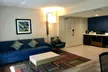 Holiday Inn Express & Suites Pasadena - Los Angeles by IHG - Second Medium