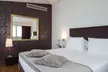 Hotel Maggior Consiglio - Second Medium