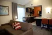 Sonesta ES Suites San Francisco Airport San Bruno - Second Medium
