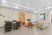 Country Inn & Suites by Radisson, Savannah Airport, GA - Second Medium