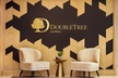 DoubleTree by Hilton Pointe Claire Montreal Airport West - Second Medium