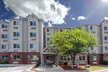 Microtel Inn & Suites by Wyndham Conyers/Atlanta Area - Second Medium
