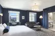 Beacon Grand, A Union Square Hotel - Second Medium