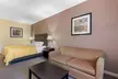 Quality Inn West Memphis I-40 - Second Medium