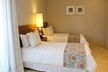 Sports Illustrated Resorts Marina & Villas Cap Cana - All-Inclusive - Second Medium