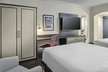 Hotel Indigo Cleveland Downtown by IHG - Second Medium