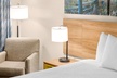 Days Inn by Wyndham Paris - Second Medium
