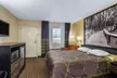 Super 8 by Wyndham Florence - Second Medium