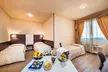 JR Hotels Bologna Amadeus - Second Medium