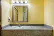 Holiday Inn Express Hotel & Suites El Dorado, Kansas by IHG - Second Medium