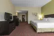 Holiday Inn Express Hotel & Suites Cullman, an IHG Hotel - Second Medium